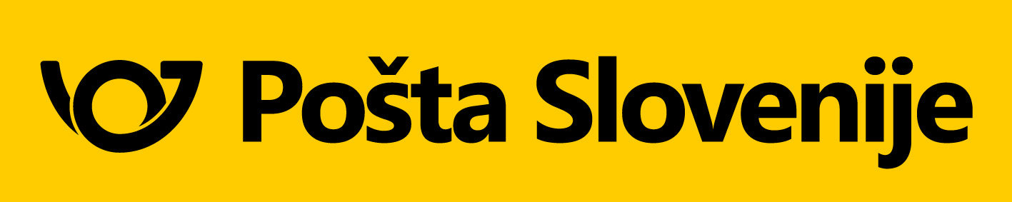 Pošta Slovenije