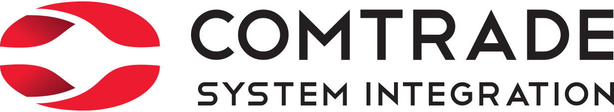 Comtrade System Integration
