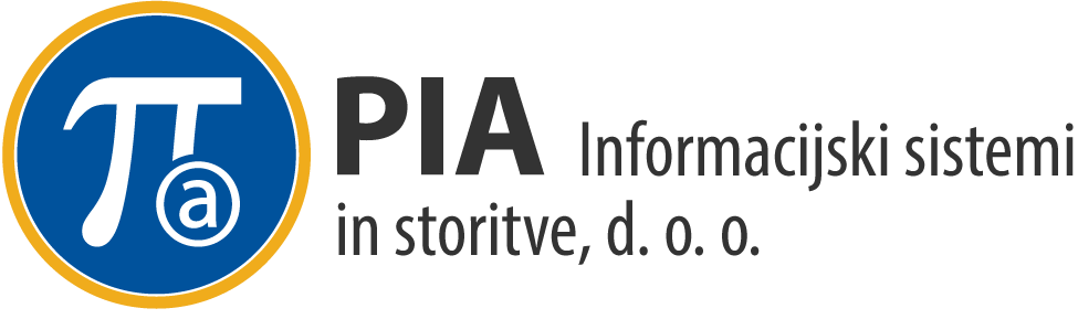 PIA