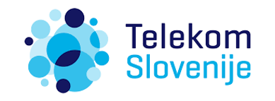 Telekom Slovenije